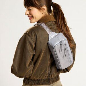 CALPAK -  Terra Small Sling Bag